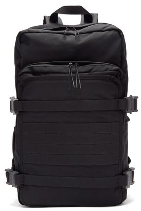 alyx camping backpack