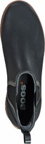 Thumbnail for your product : Bogs Sweetpea Rain Boot