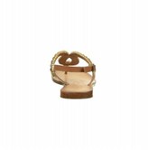 Thumbnail for your product : Naughty Monkey Women's Pony Pass Sandal