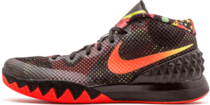 kyrie 1 christmas