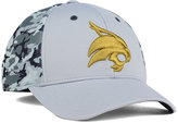 Thumbnail for your product : Top of the World Texas State Bobcats Stretch-Fit Cap