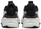 Thumbnail for your product : Puma Men's RS-X Tech Sneakers