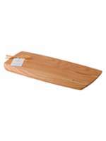 Thumbnail for your product : Royal Doulton 1815 serving board 40cmx19.5cm