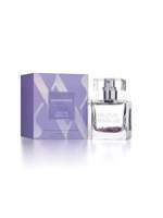 Thumbnail for your product : Harmonie Valeur Absolue Eau de Parfum 45ml