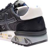 Thumbnail for your product : Premiata Sneakers Shoes Men