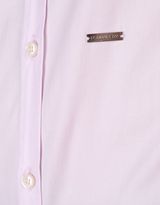 Thumbnail for your product : DSquared 1090 DSQUARED2 Long sleeve shirt
