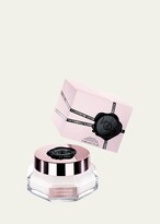 Thumbnail for your product : Viktor & Rolf Flowerbomb Body Creme