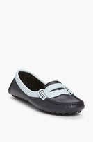 Thumbnail for your product : Jacques Levine 'Harper' Loafer