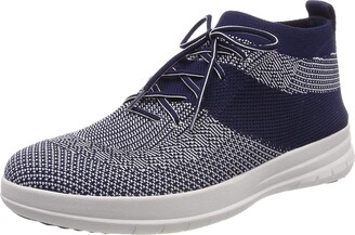 fitflops amazon