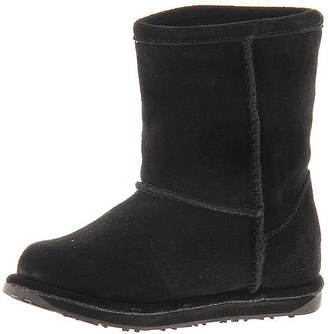 Emu Brumby Lo (Girls' Toddler-Youth)