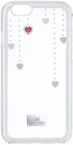Thumbnail for your product : Swarovski Great Smartphone Case with Bumper, iPhone® 7 Plus
