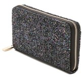 Thumbnail for your product : Deux Lux Starlight Zip Wallet