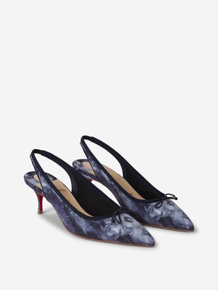 Christian Louboutin Shoes For Women | Shop the world's largest collection  of fashion | ShopStyle UK