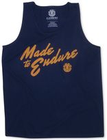 Thumbnail for your product : Element Endure Tank Top