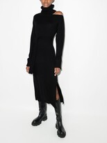 Thumbnail for your product : Paige Women's