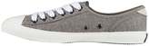 Superdry LOW PRO Baskets basses grey  