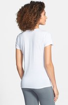 Thumbnail for your product : So Low Solow V-Neck Tee