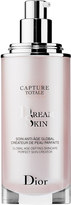 Thumbnail for your product : Christian Dior Capture Totale Dreamskin