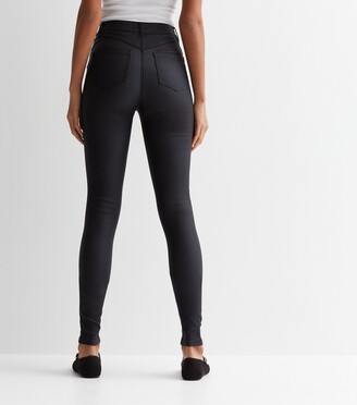 https://img.shopstyle-cdn.com/sim/ae/98/ae982e30e02afbd812bd5560d9c7638d_xlarge/tall-black-coated-leather-look-lift-shape-jenna-skinny-jeans.jpg