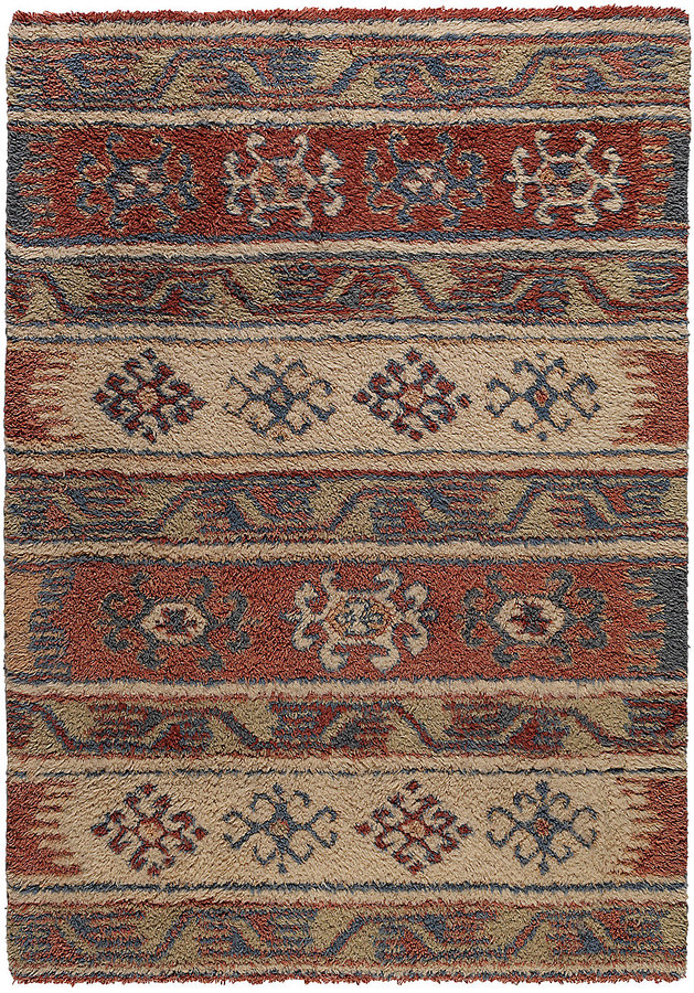 Marks and Spencer Anatolian Tribal Print Rug ShopStyle