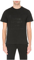 Thumbnail for your product : Opening Ceremony Logo t-shirt