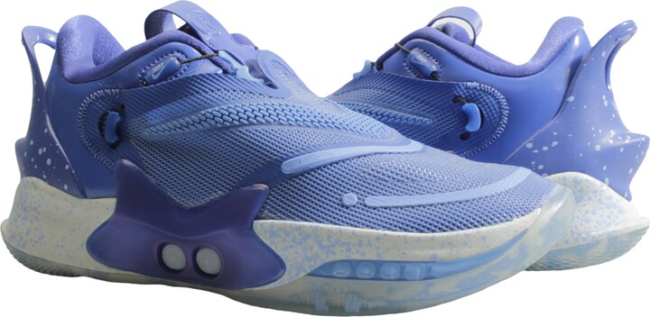 men nike adapt bb 2.0 og