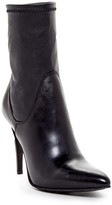 Thumbnail for your product : Charles David Kristi Boot