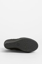 Thumbnail for your product : T.U.K. 'A8375L' Wedge Creeper