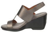 Thumbnail for your product : LifeStride Women's Everafter Wedge Sandal