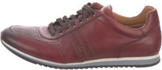 magnanni sneakers sale