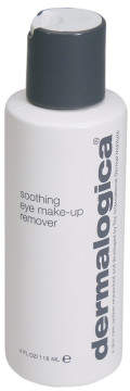 Dermalogica Soothing Eye Makeup Remover 118ml