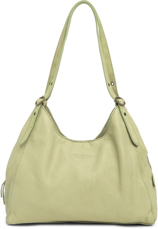 Women's Satchels & Top Handle Bags | ShopStyle