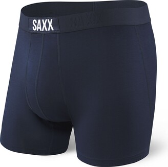 saxx underwear canada