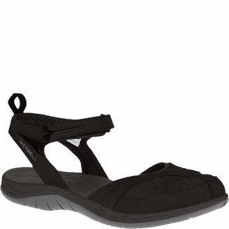 merrell sandals canada