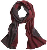 Thumbnail for your product : Brooks Brothers Dot Scarf