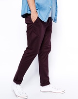 Thumbnail for your product : ASOS Skinny Chinos