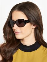 Thumbnail for your product : Ted Baker Sunglasses