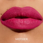 Thumbnail for your product : KVD Beauty Everlasting Longwear Liquid Lipstick