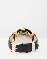 Thumbnail for your product : Ted Baker Liz