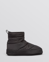 Thumbnail for your product : Marc by Marc Jacobs Cold Weather Booties - Galaxy Gifting Tent Boot