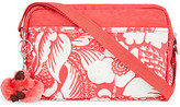 Thumbnail for your product : Kipling Haru cross-body bag