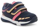 Thumbnail for your product : Step & Stride Warwick Sneaker (Toddler & Little Kid)