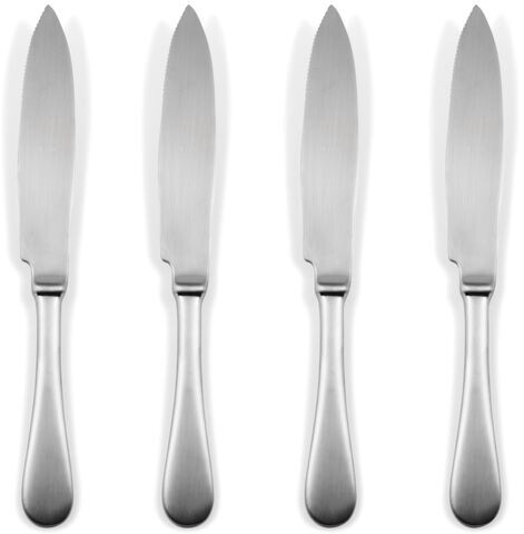 https://img.shopstyle-cdn.com/sim/ae/9e/ae9e7767aef800adce03b67ce1a74425_best/set-of-4-american-steak-knives-ice-mepra-silver.jpg