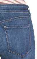 Thumbnail for your product : NYDJ Ami Release Hem Stretch Skinny Jeans