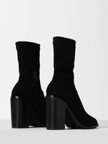 Thumbnail for your product : Sol Sana Womens Alexandria Boot