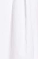 Thumbnail for your product : Lewit Cotton Poplin Shirtdress