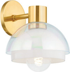 Mitzi Modena 1 Light Wall Sconce