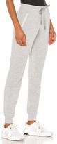 Thumbnail for your product : Alo Urban Moto Sweatpant