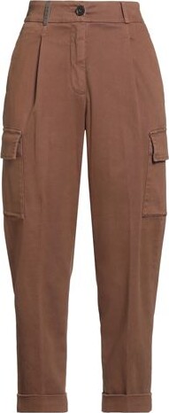 Peserico Woman Pants