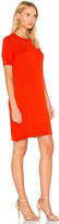 Thumbnail for your product : A.P.C. Elda Dress